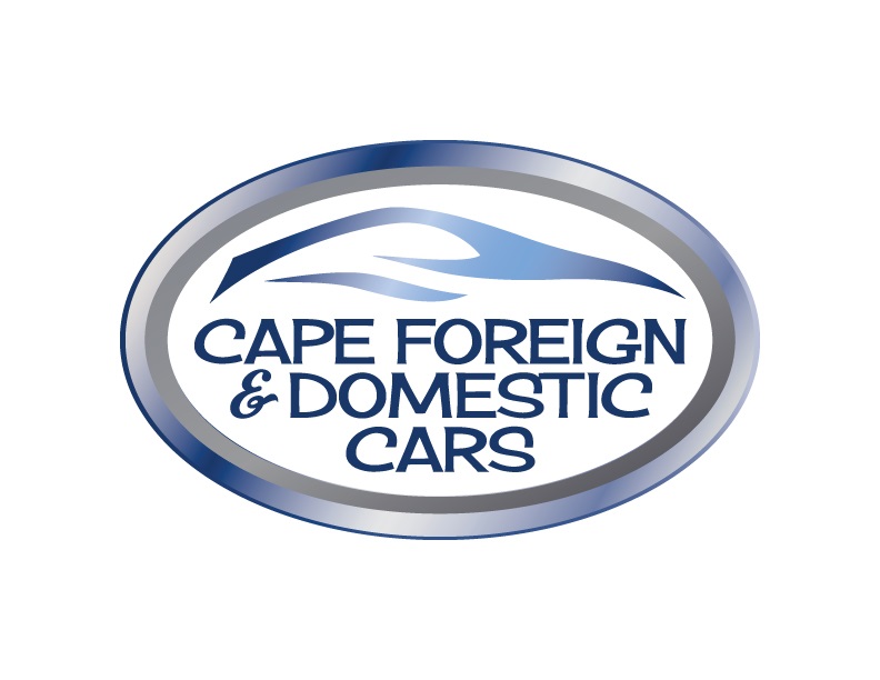 CapeForeign^0Domestic-Logo-1